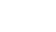 SyncMe logo